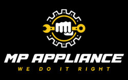 MP Appliance